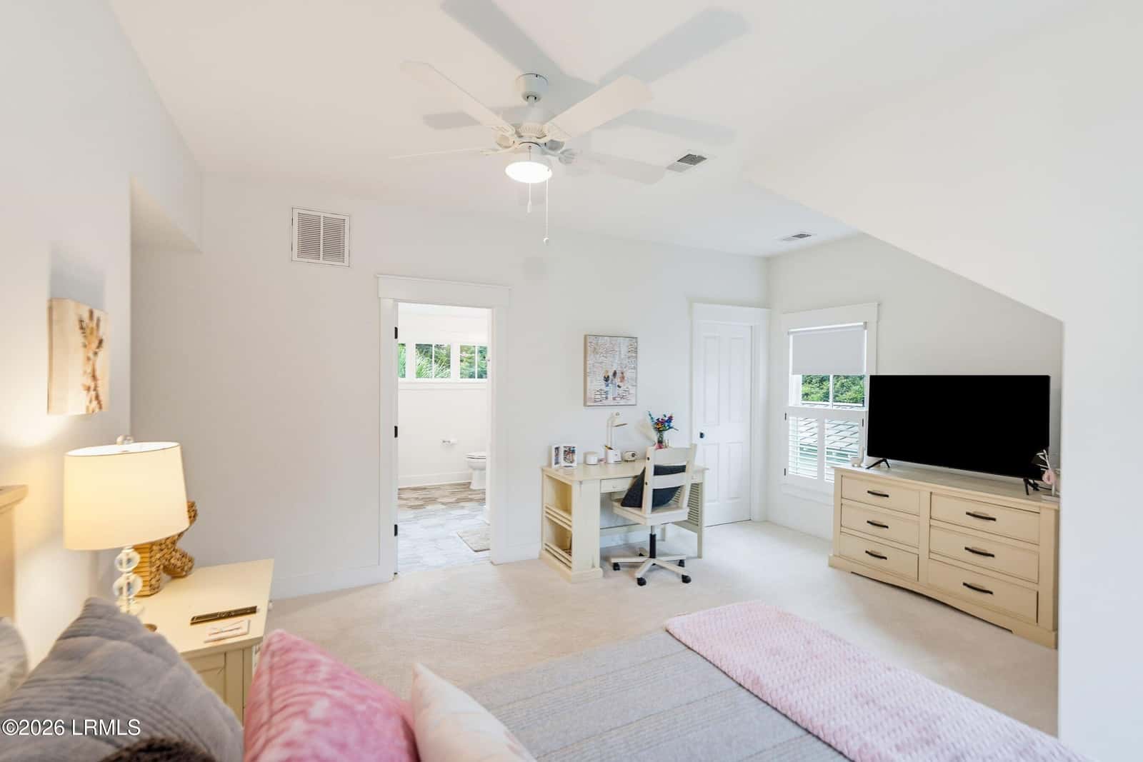 37 Wrights Point Circle, Beaufort, SC 29902 — photo 42 of 75