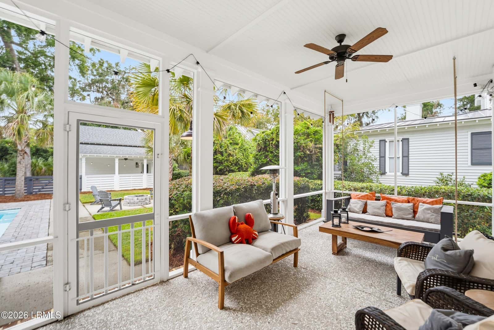 37 Wrights Point Circle, Beaufort, SC 29902 — photo 45 of 75
