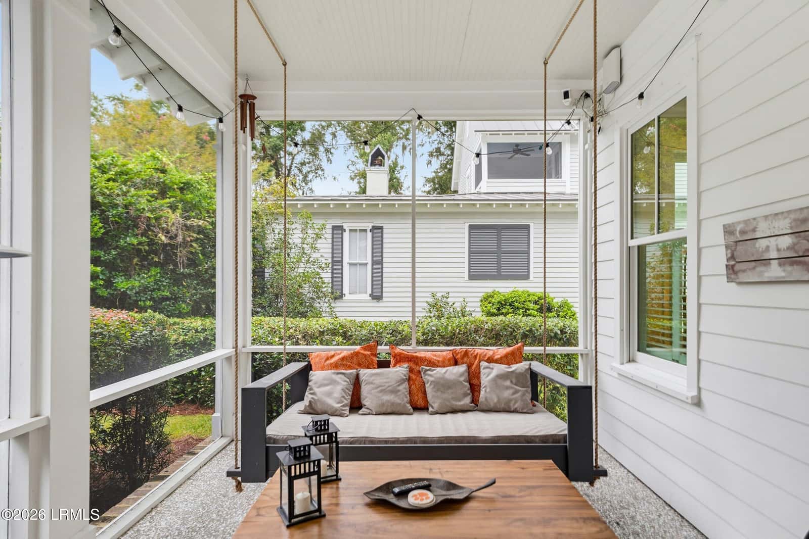 37 Wrights Point Circle, Beaufort, SC 29902 — photo 46 of 75