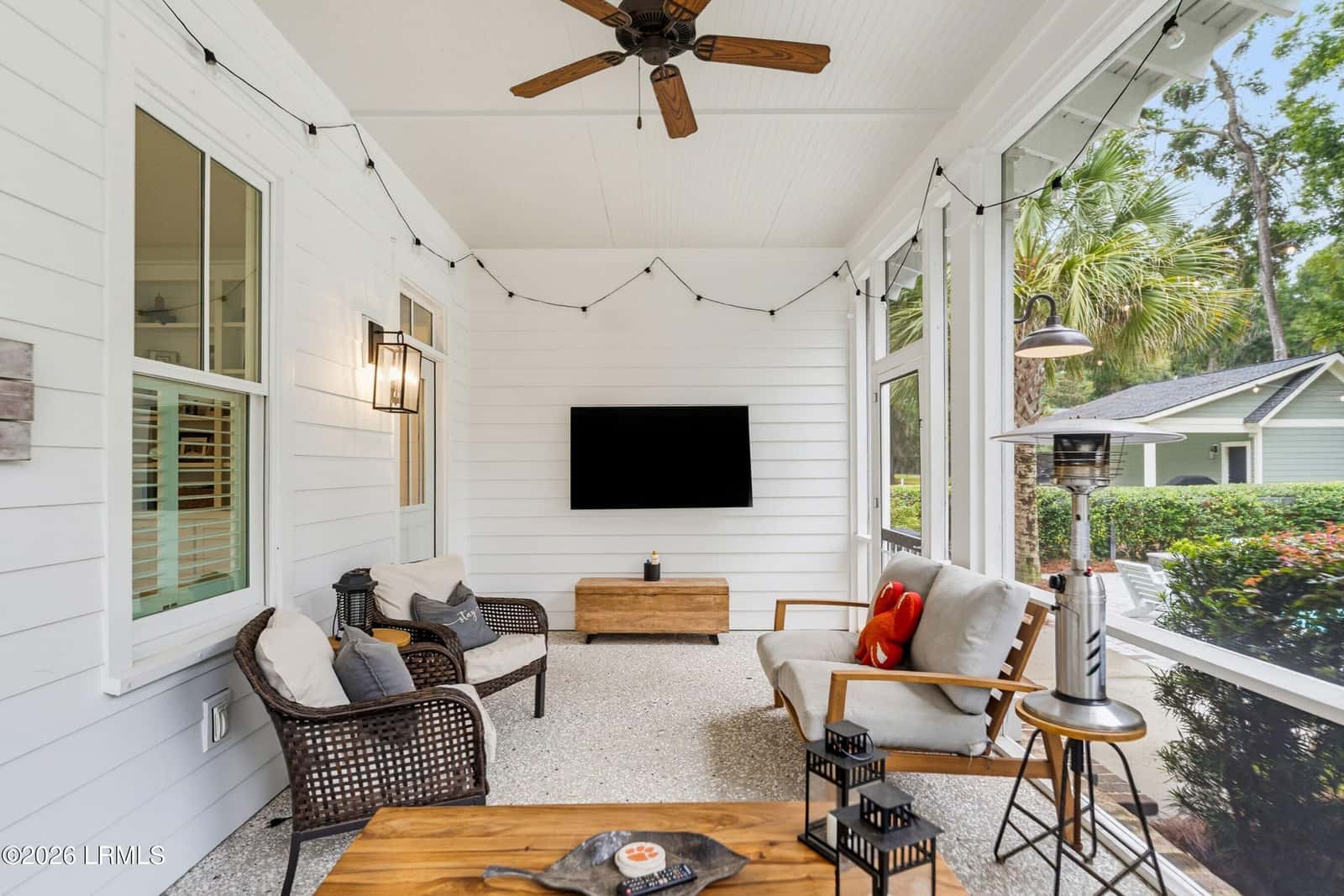 37 Wrights Point Circle, Beaufort, SC 29902 — photo 47 of 75