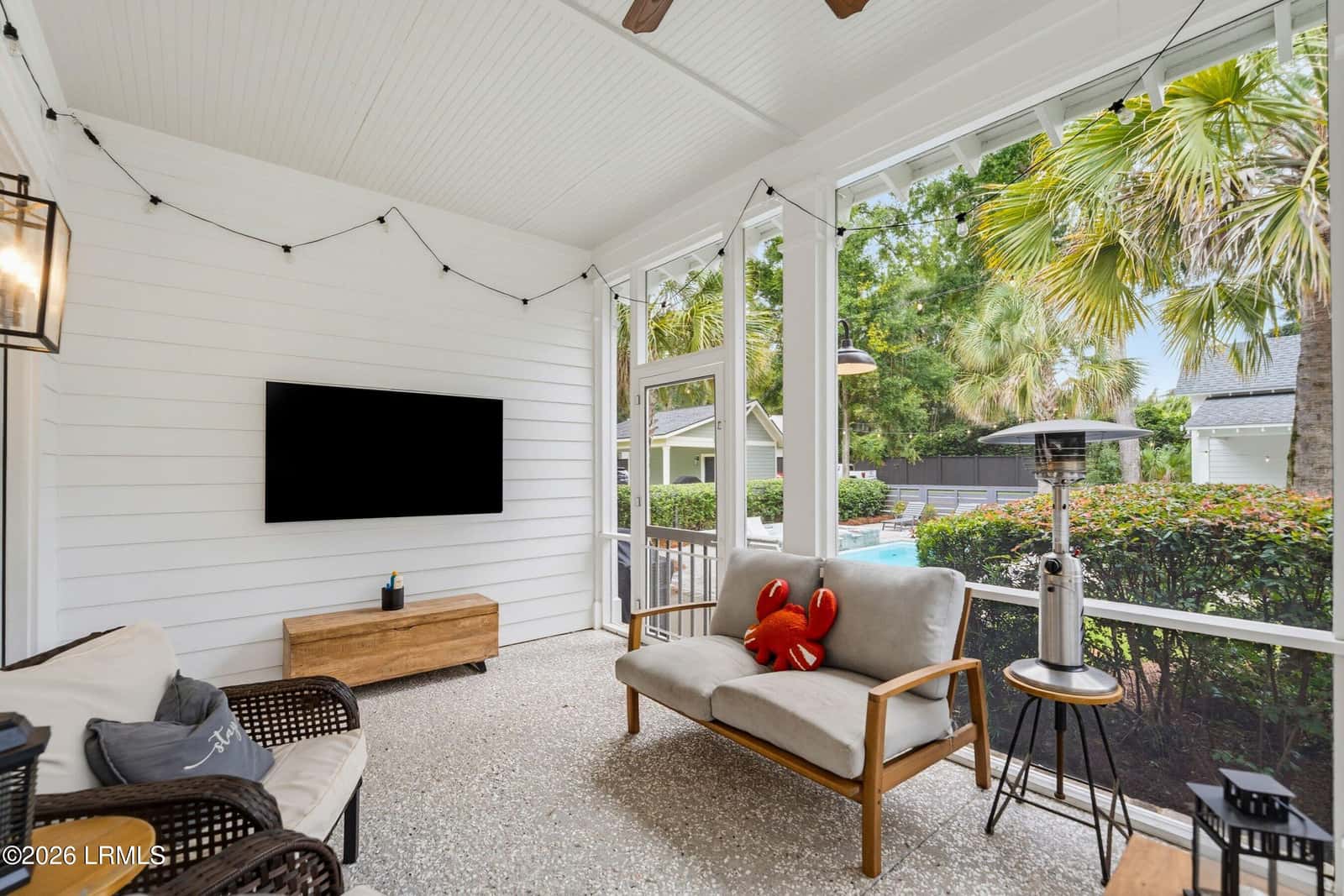 37 Wrights Point Circle, Beaufort, SC 29902 — photo 48 of 75