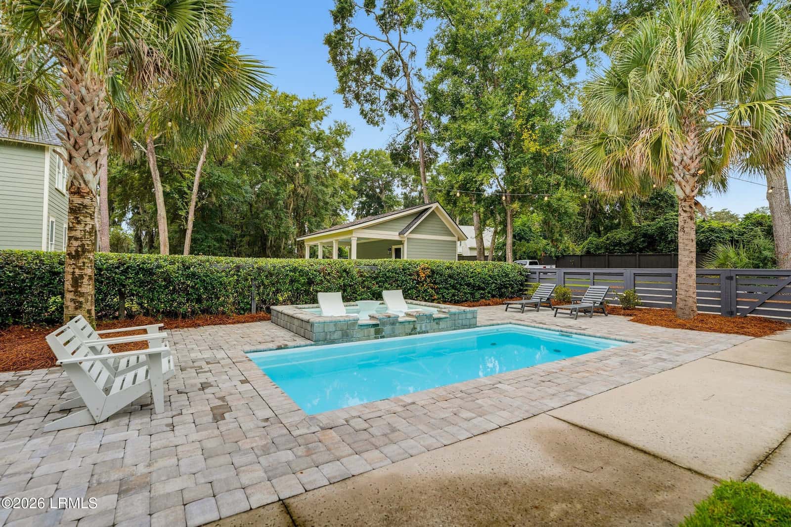 37 Wrights Point Circle, Beaufort, SC 29902 — photo 49 of 75