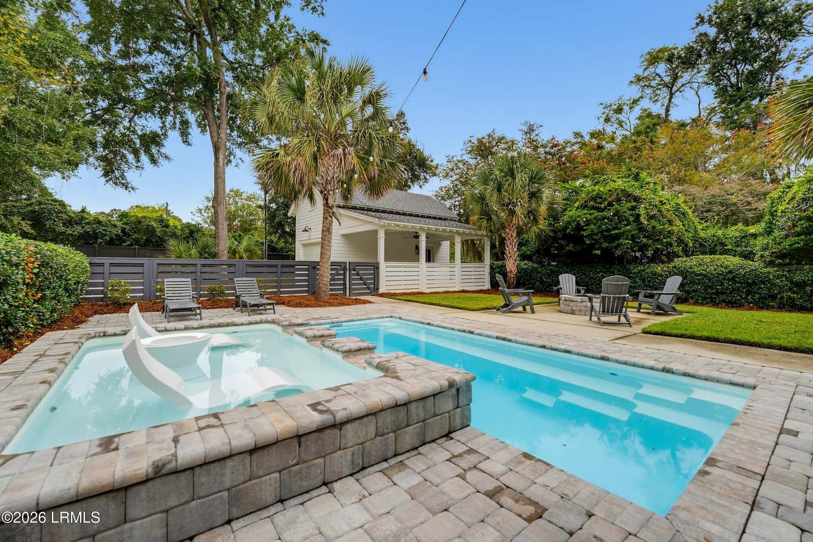 37 Wrights Point Circle, Beaufort, SC 29902 — photo 50 of 75