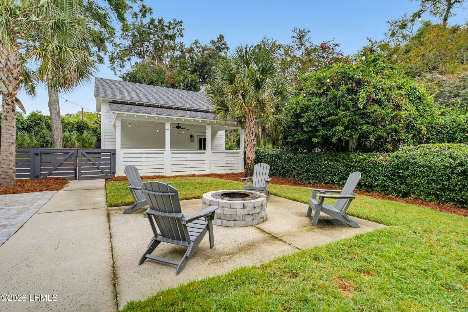 37 Wrights Point Circle, Beaufort, SC 29902 — photo 51 of 75