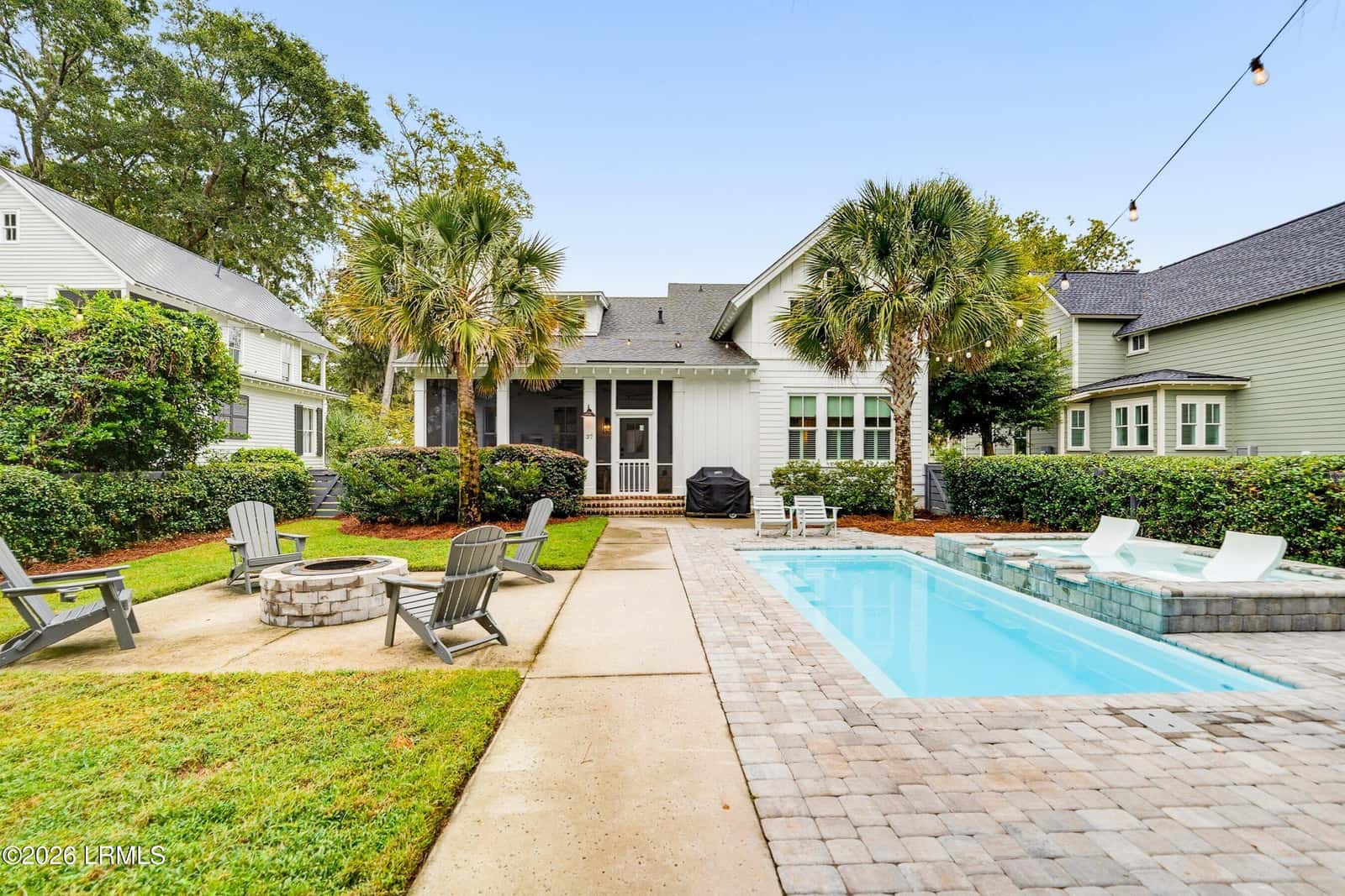 37 Wrights Point Circle, Beaufort, SC 29902 — photo 52 of 75