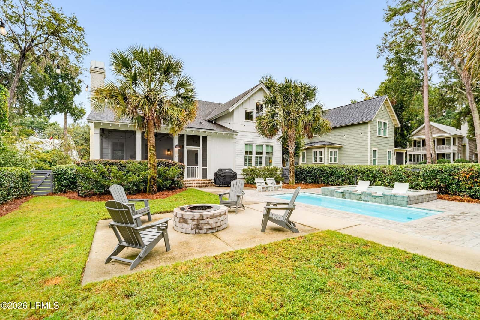 37 Wrights Point Circle, Beaufort, SC 29902 — photo 53 of 75