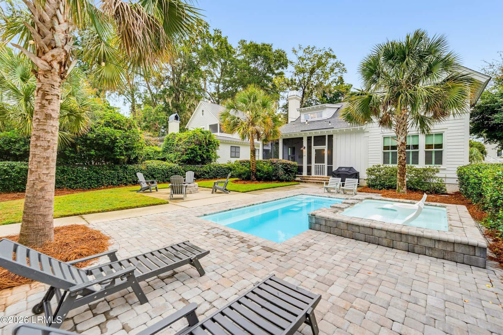 37 Wrights Point Circle, Beaufort, SC 29902 — photo 54 of 75