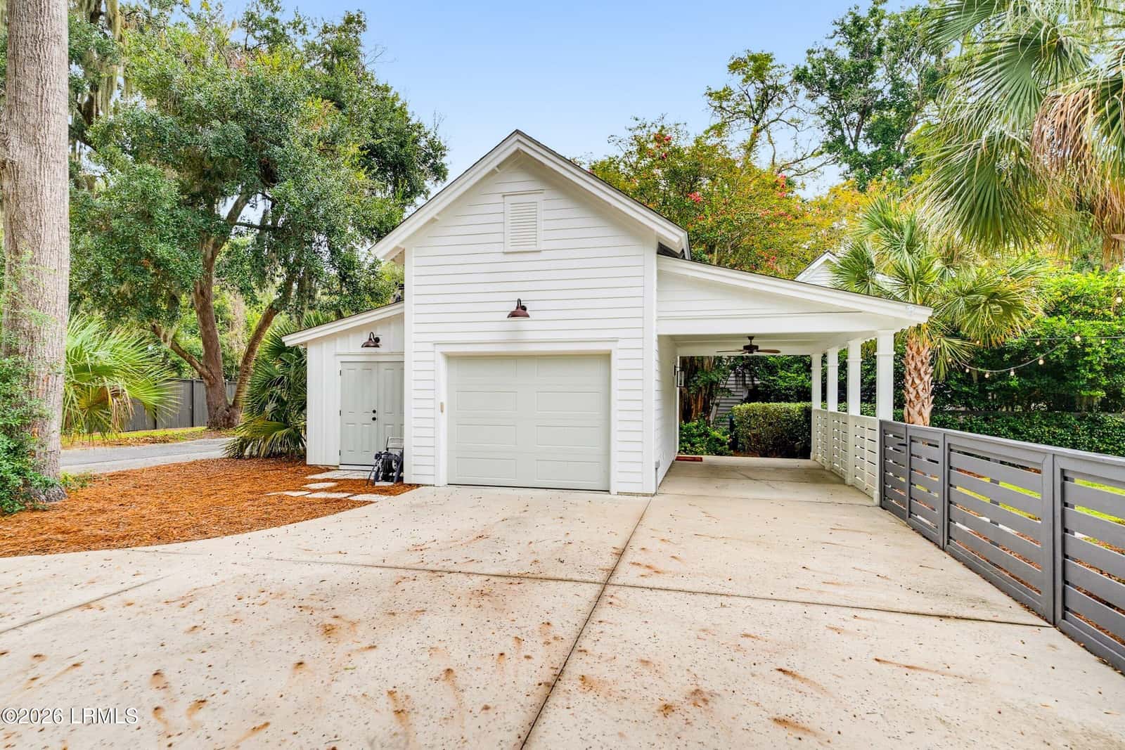 37 Wrights Point Circle, Beaufort, SC 29902 — photo 57 of 75