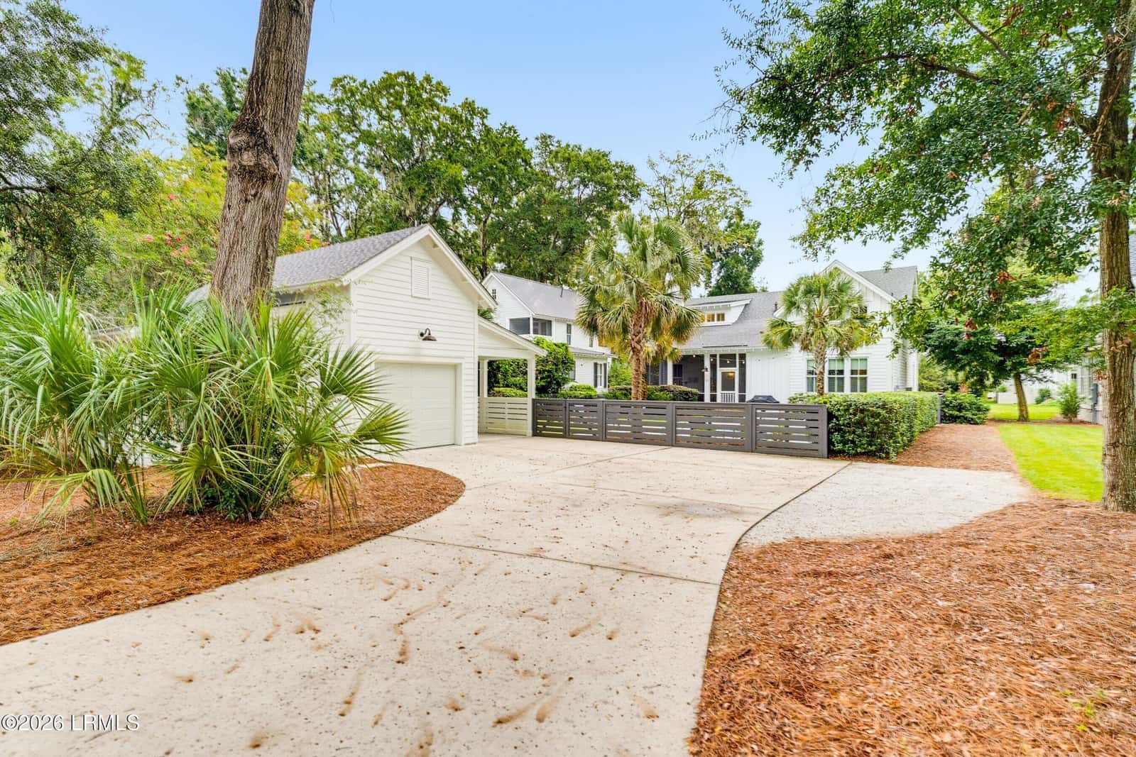 37 Wrights Point Circle, Beaufort, SC 29902 — photo 58 of 75