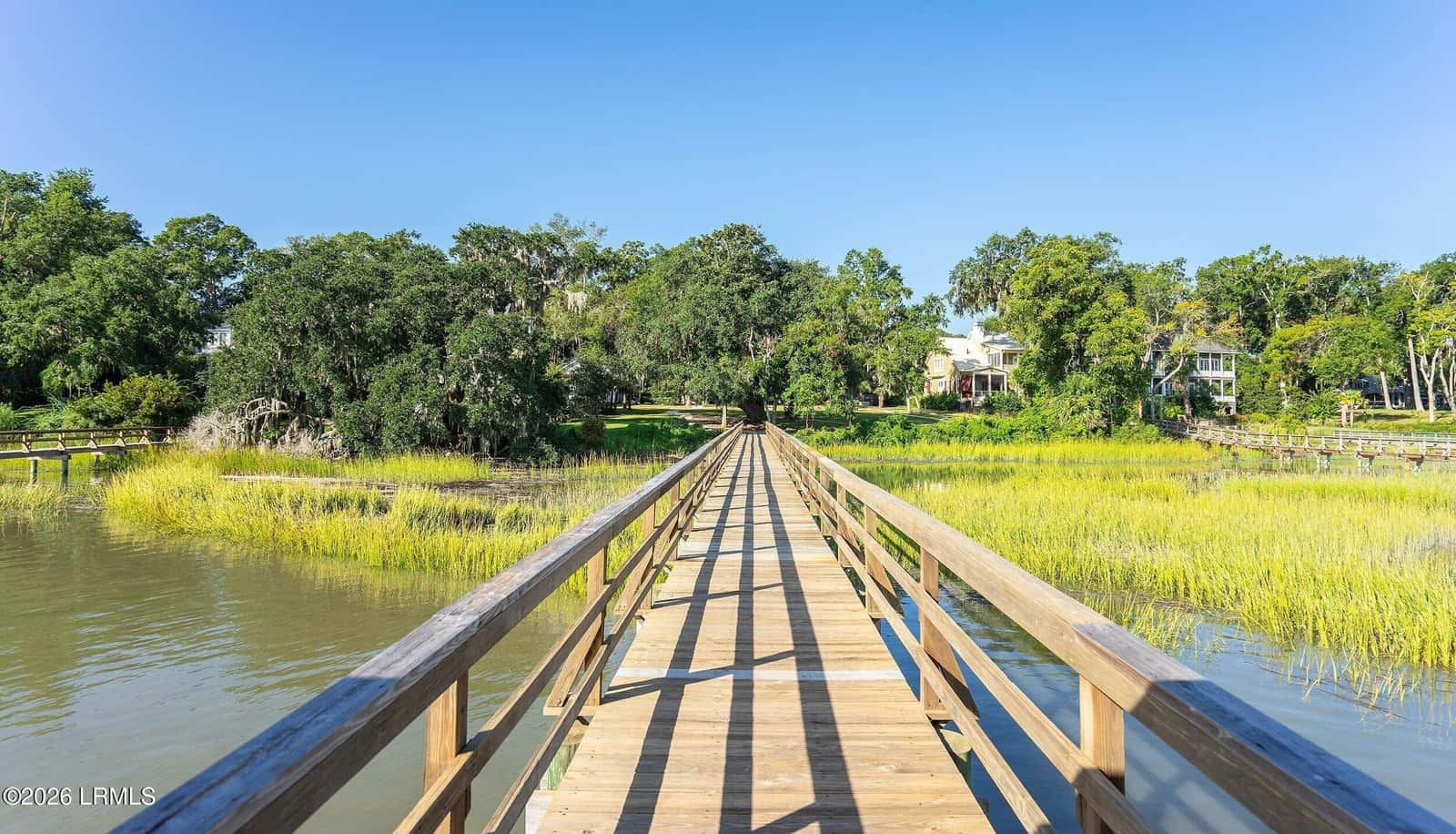 37 Wrights Point Circle, Beaufort, SC 29902 — photo 61 of 75