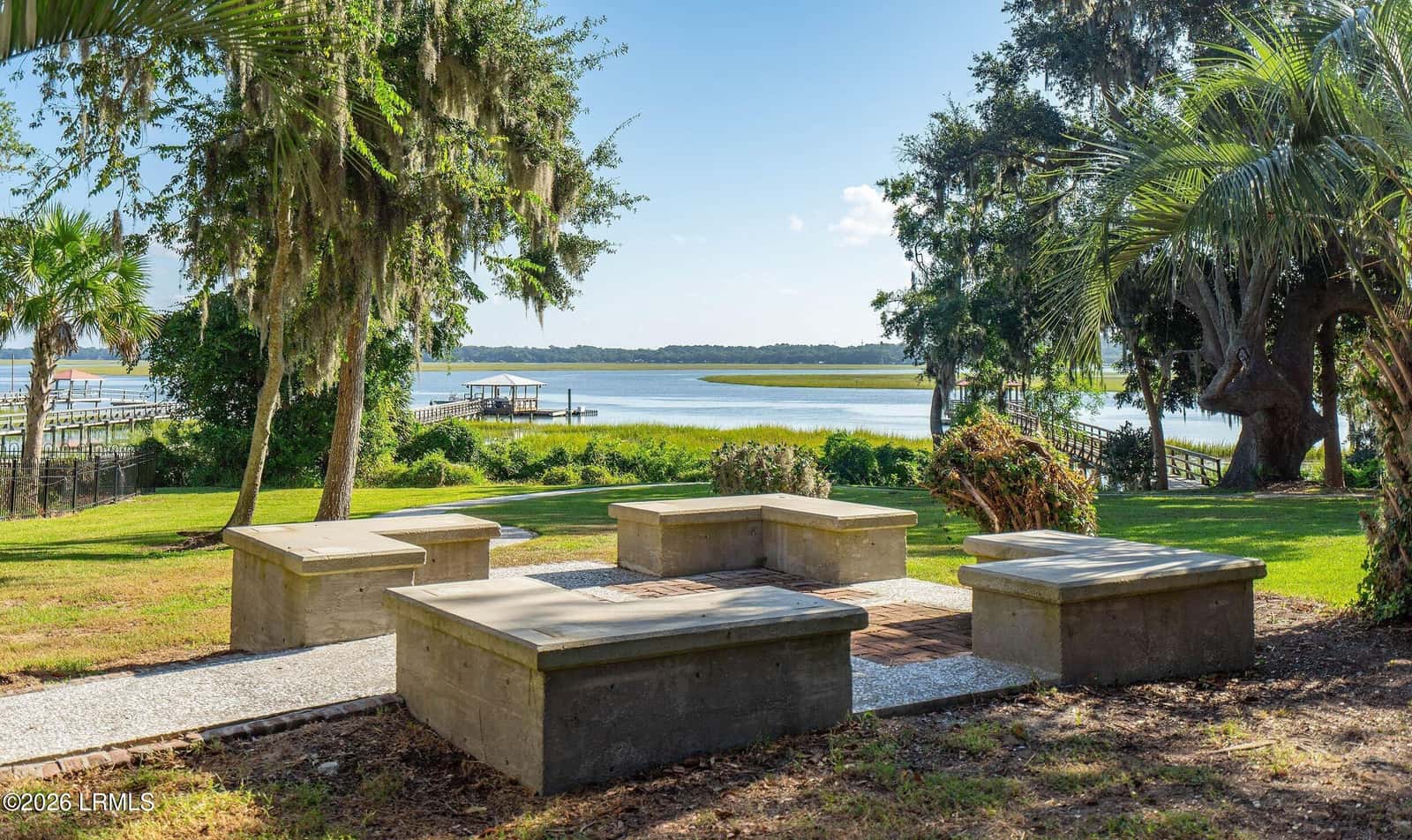 37 Wrights Point Circle, Beaufort, SC 29902 — photo 63 of 75