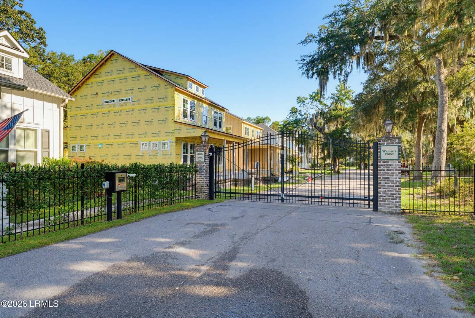 37 Wrights Point Circle, Beaufort, SC 29902 — photo 64 of 75