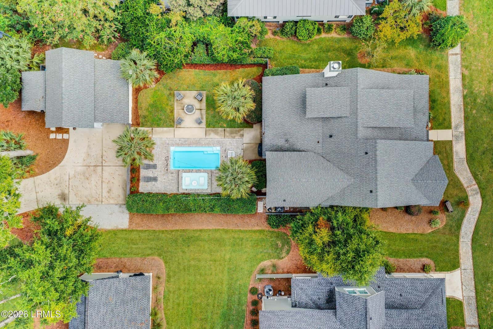 37 Wrights Point Circle, Beaufort, SC 29902 — photo 68 of 75