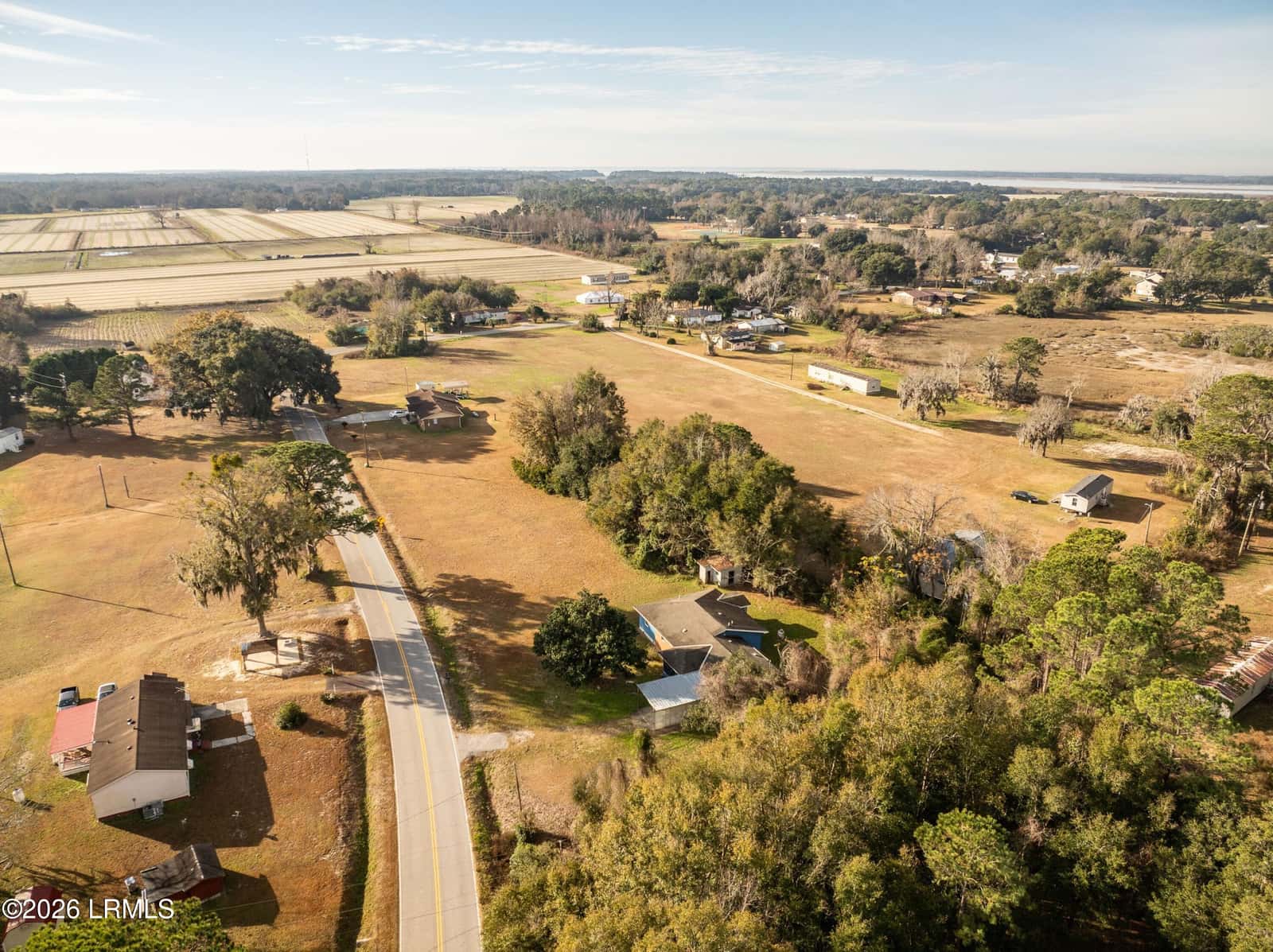23 Orange Grove Road, St. Helena Island, SC 29920 — photo 4 of 44