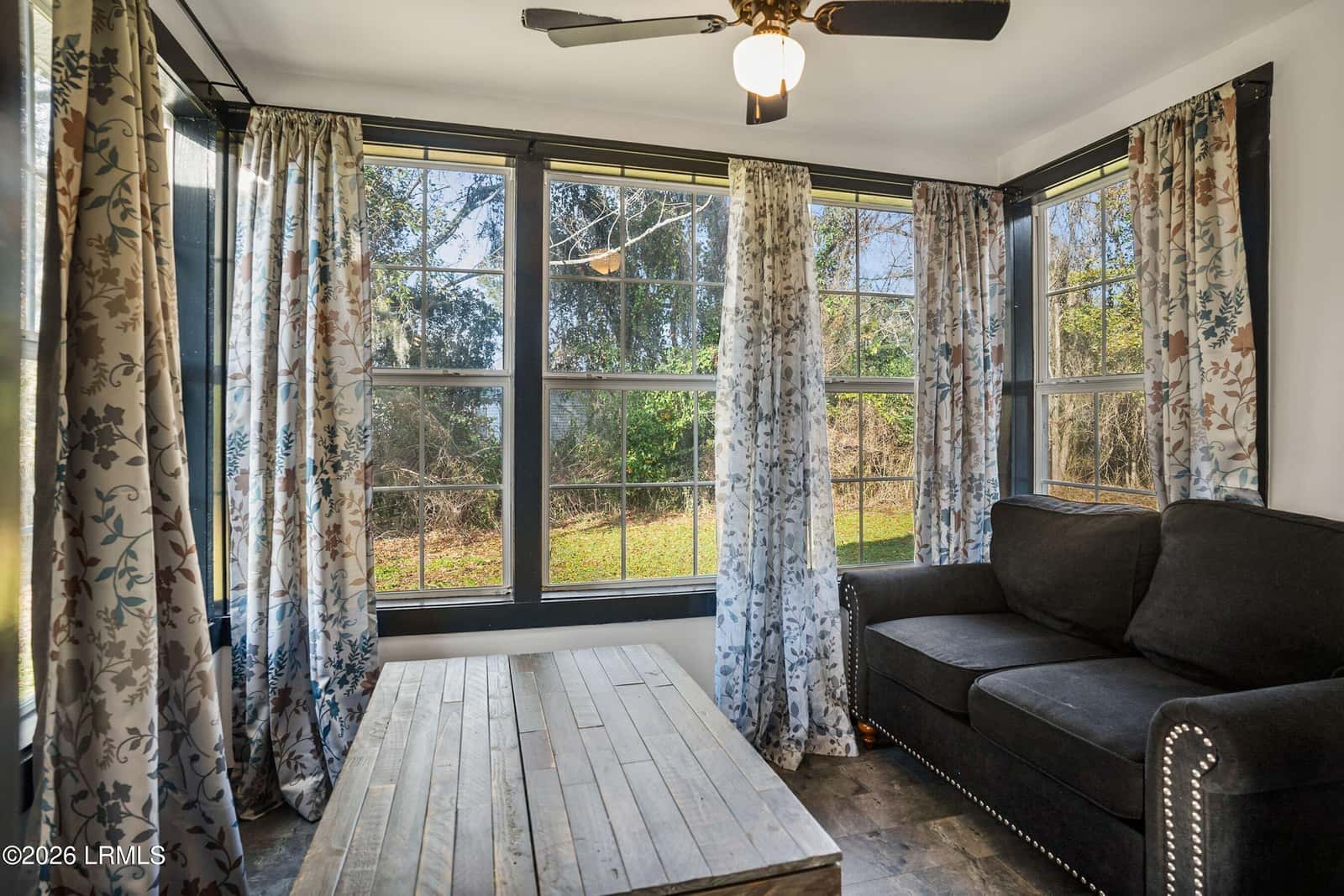 23 Orange Grove Road, St. Helena Island, SC 29920 — photo 39 of 44