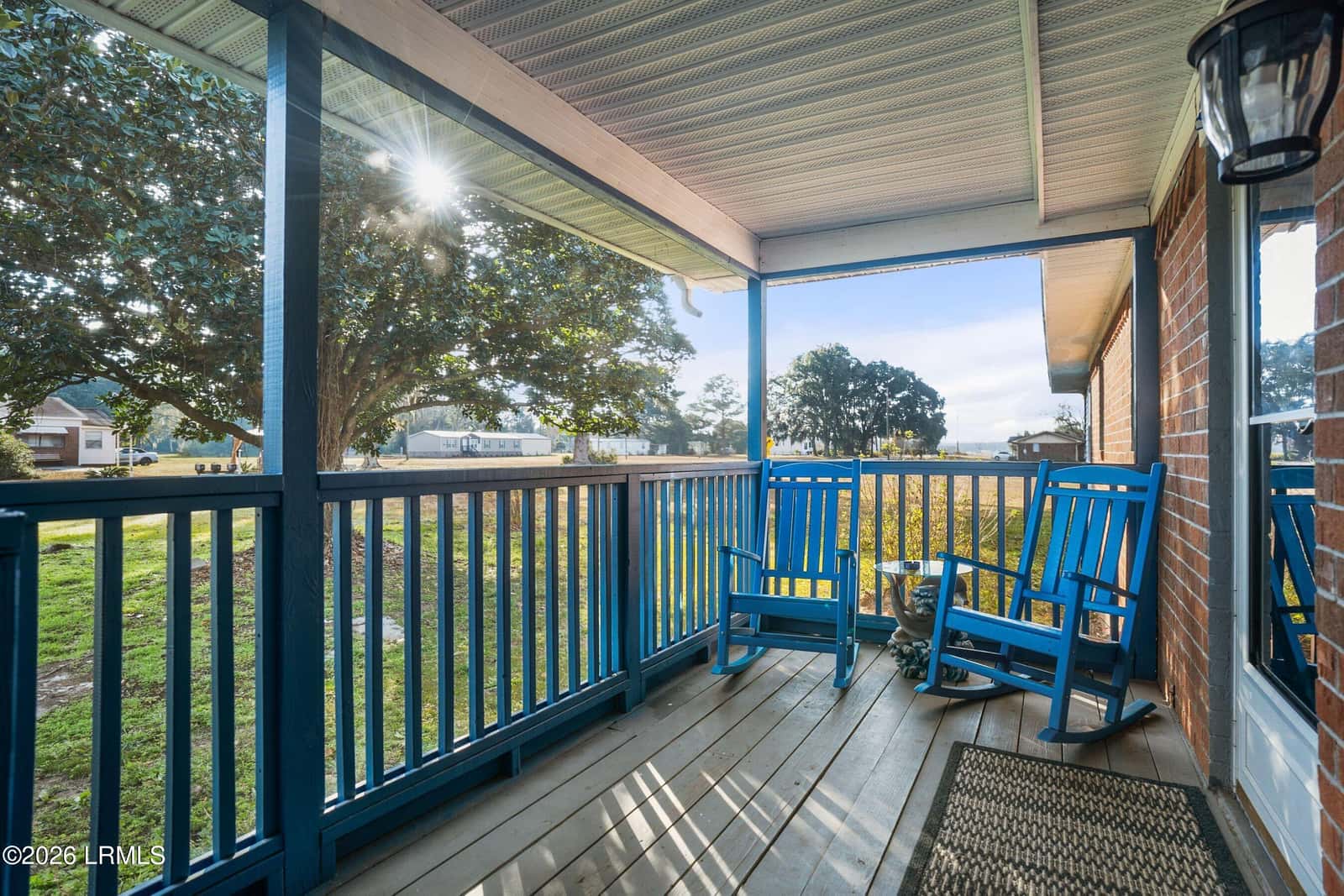 23 Orange Grove Road, St. Helena Island, SC 29920 — photo 40 of 44