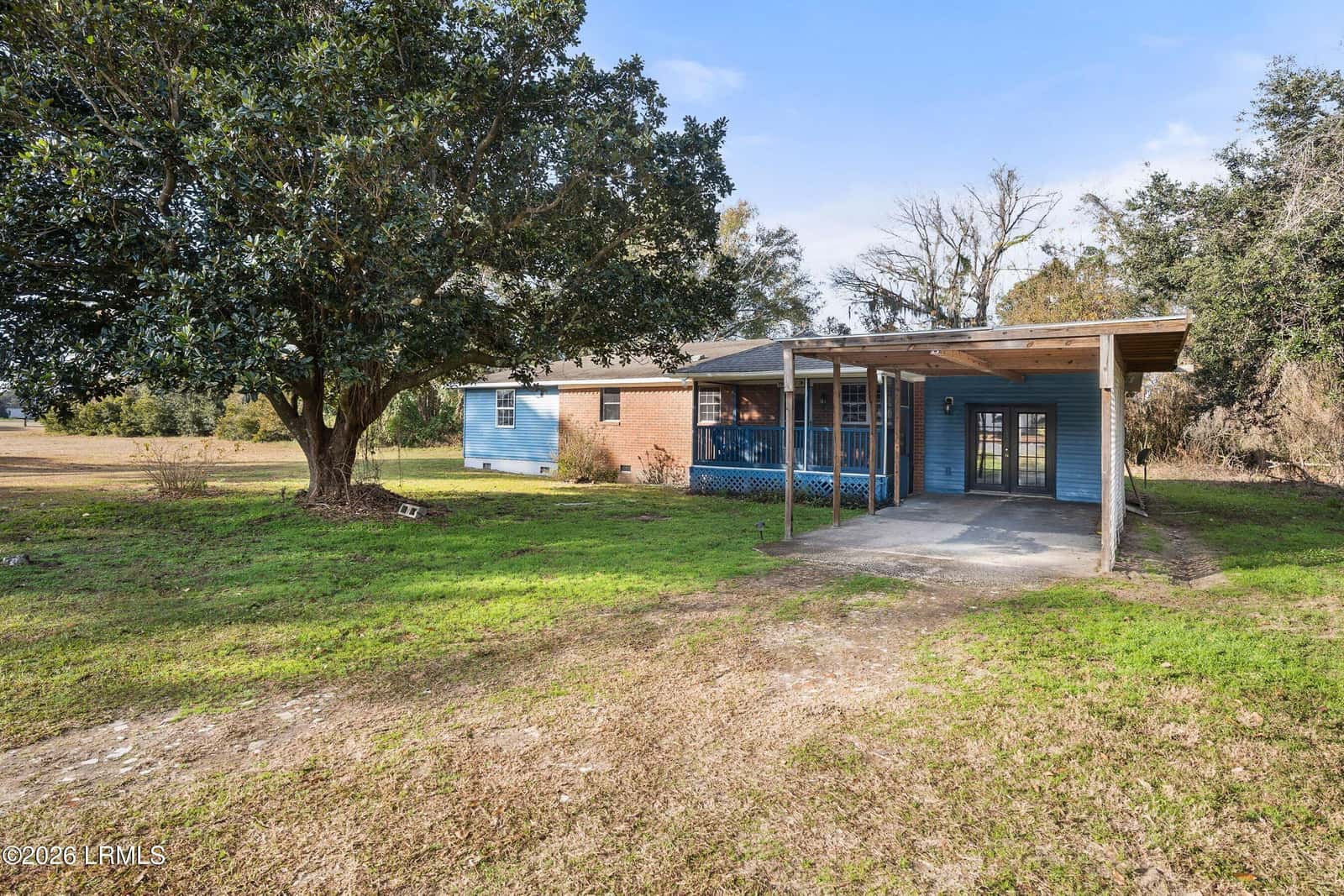 23 Orange Grove Road, St. Helena Island, SC 29920 — photo 41 of 44