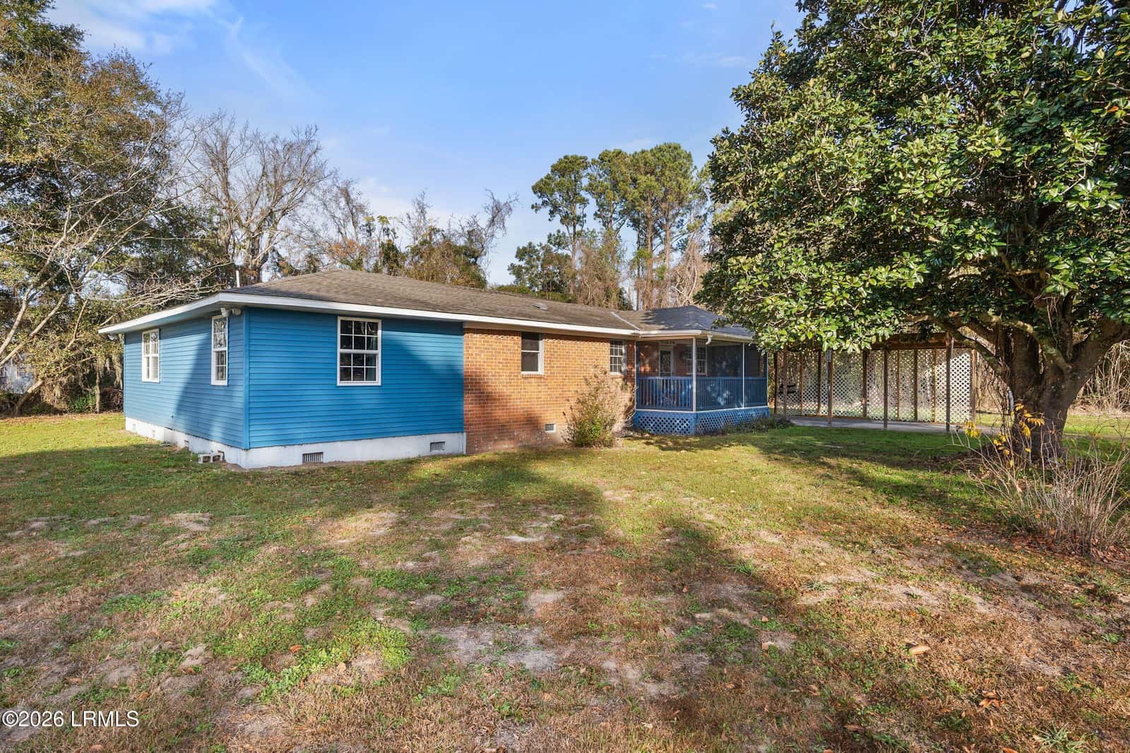 23 Orange Grove Road, St. Helena Island, SC 29920 — photo 43 of 44