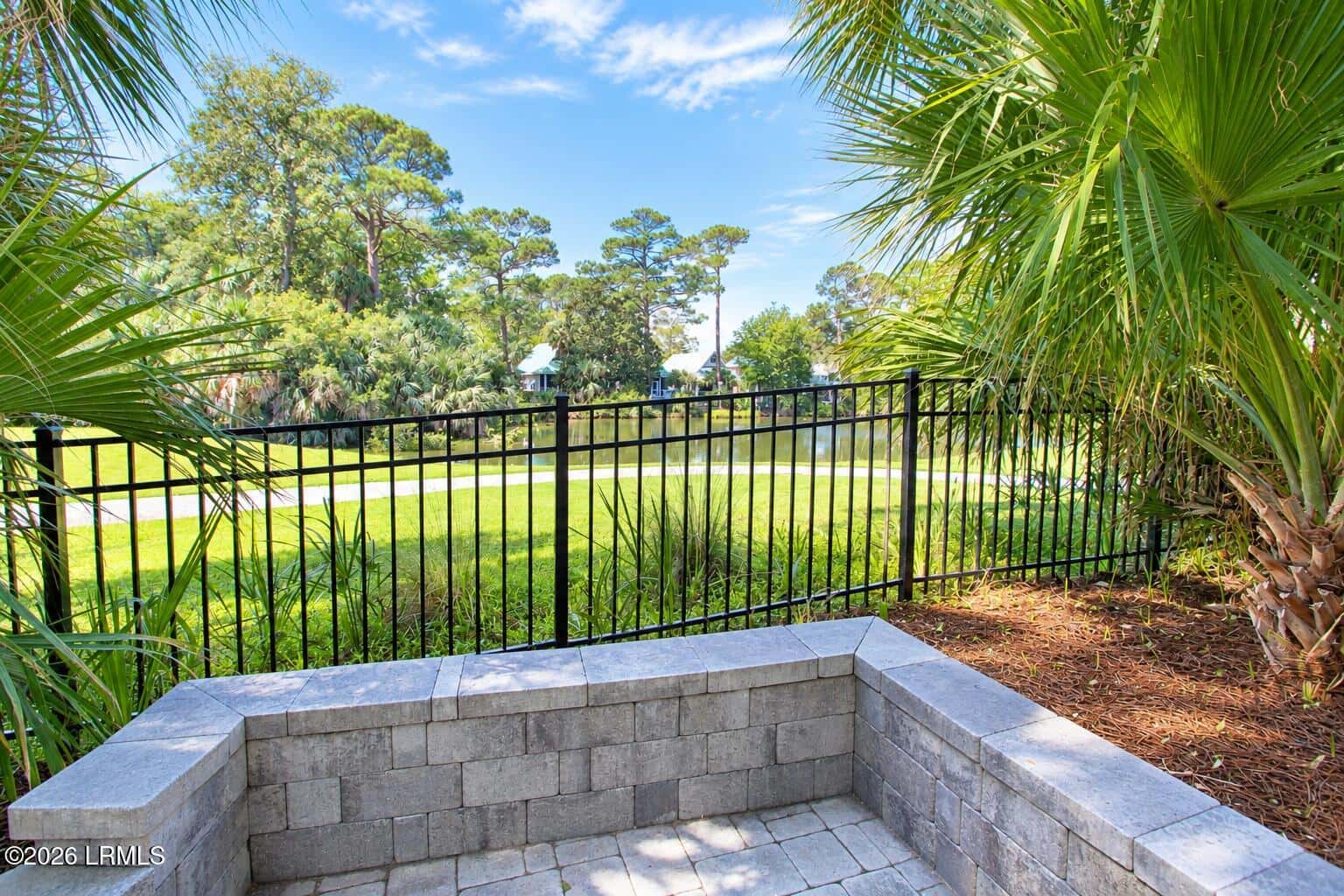 696 Bonito Drive, Fripp Island, SC 29920 — photo 6 of 47
