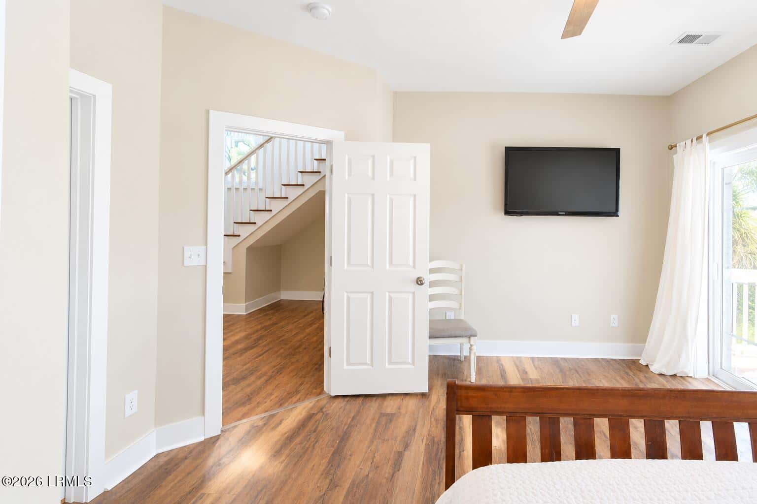 696 Bonito Drive, Fripp Island, SC 29920 — photo 20 of 47