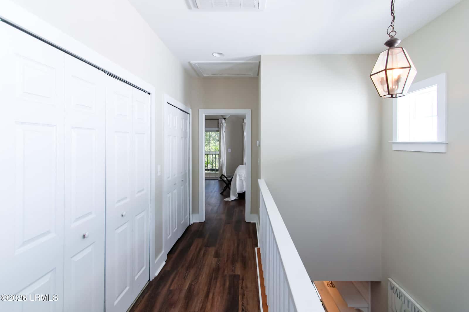 696 Bonito Drive, Fripp Island, SC 29920 — photo 24 of 47
