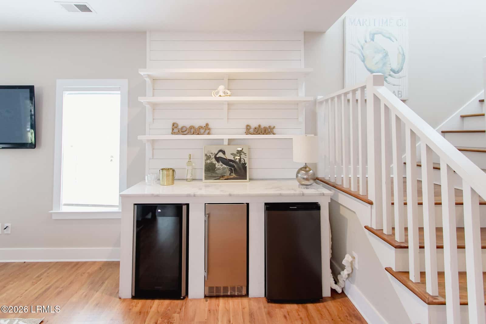 696 Bonito Drive, Fripp Island, SC 29920 — photo 16 of 47