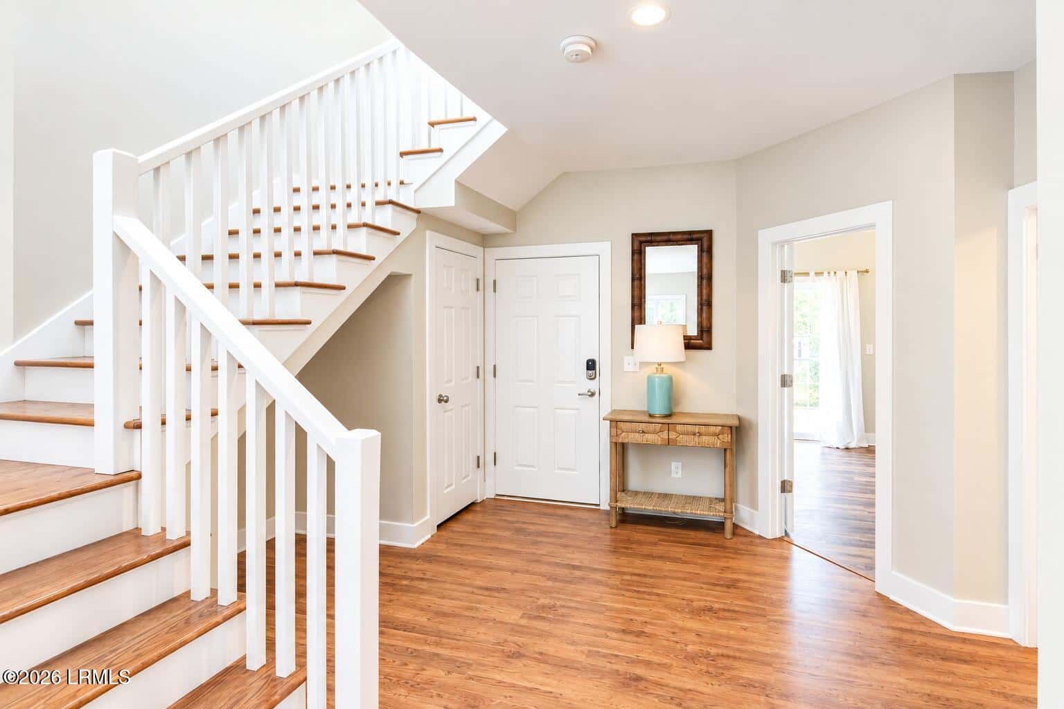 696 Bonito Drive, Fripp Island, SC 29920 — photo 9 of 47