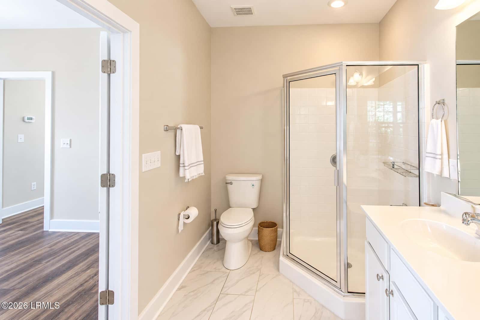696 Bonito Drive, Fripp Island, SC 29920 — photo 33 of 47
