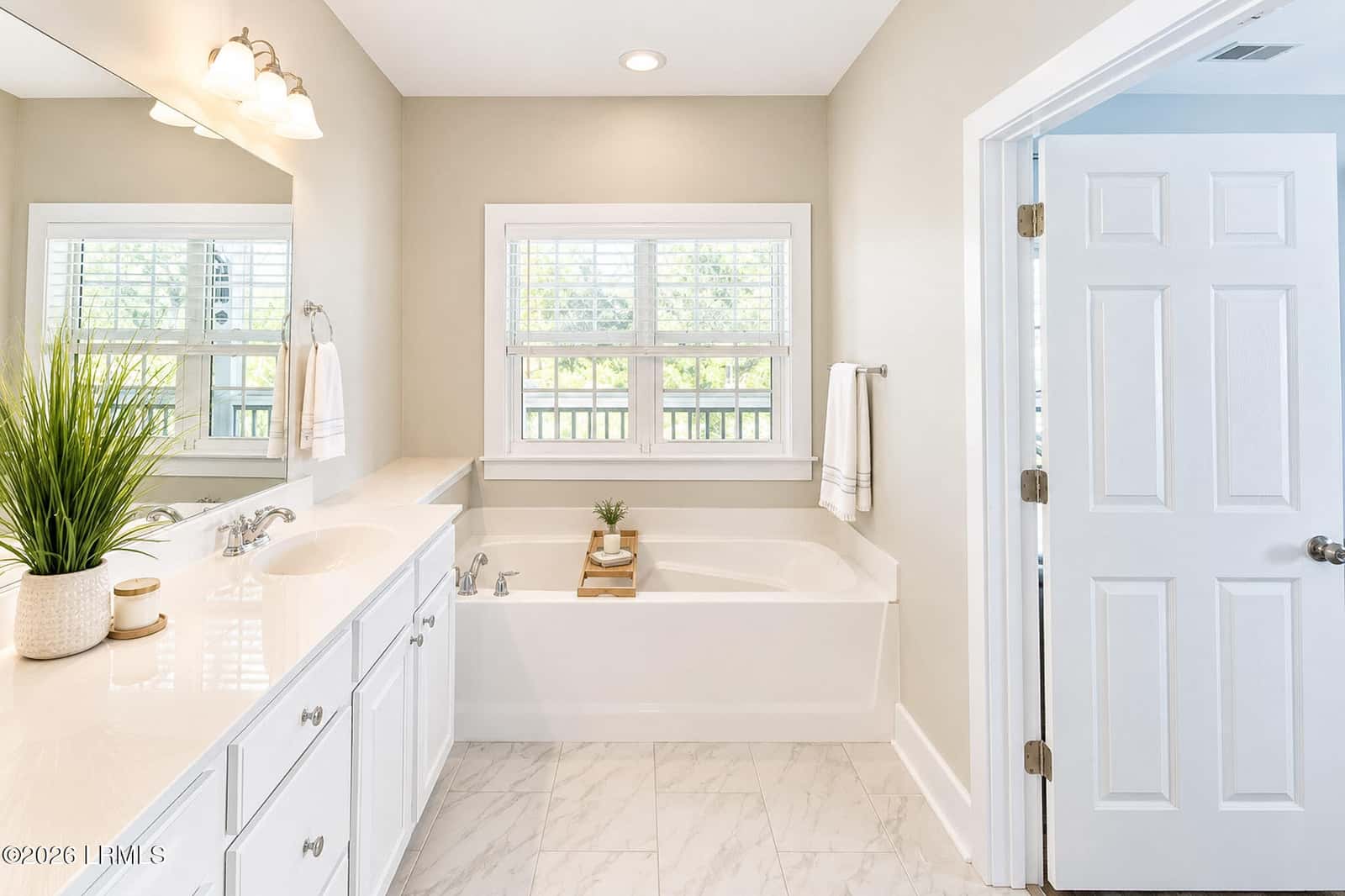 696 Bonito Drive, Fripp Island, SC 29920 — photo 34 of 47