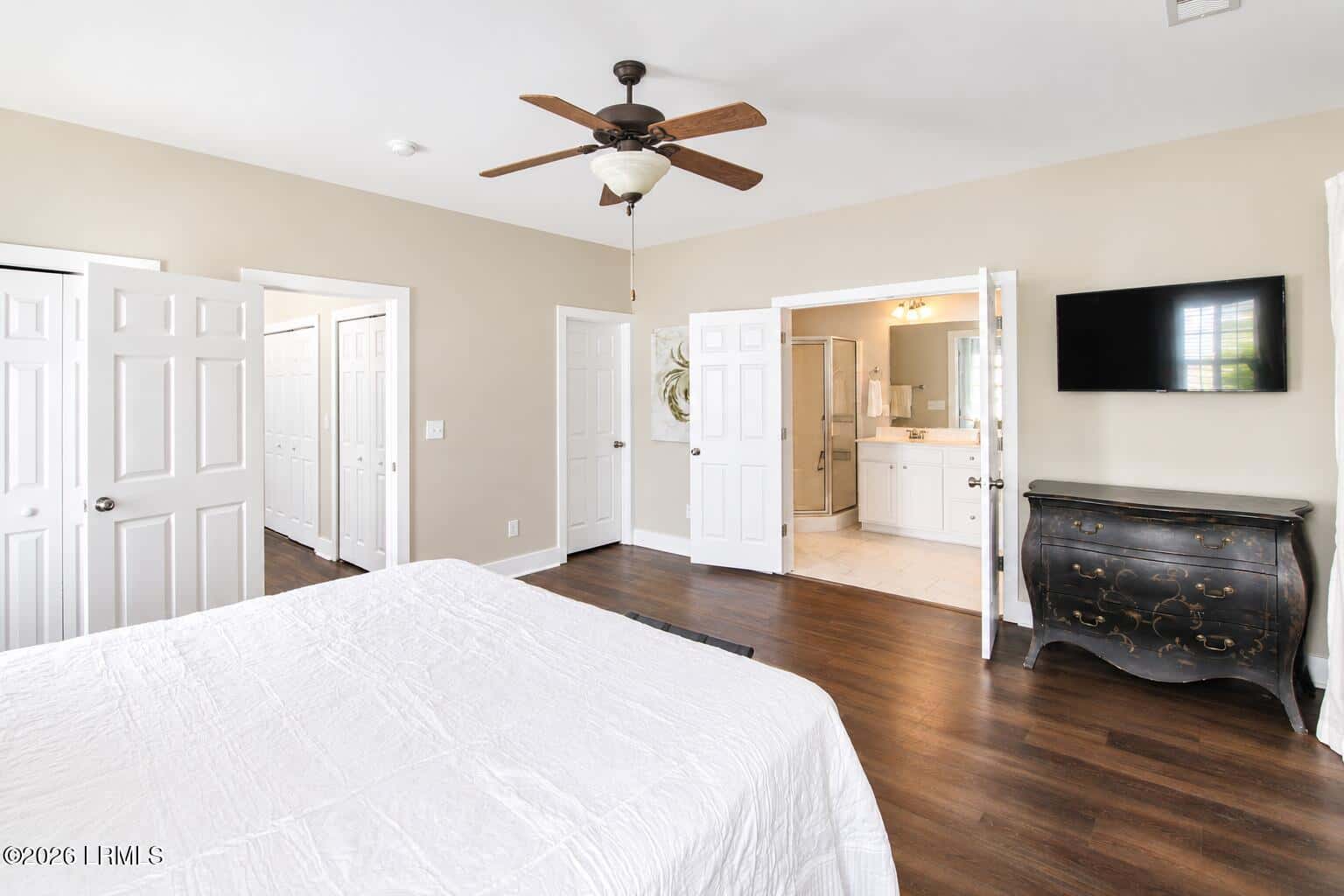 696 Bonito Drive, Fripp Island, SC 29920 — photo 31 of 47