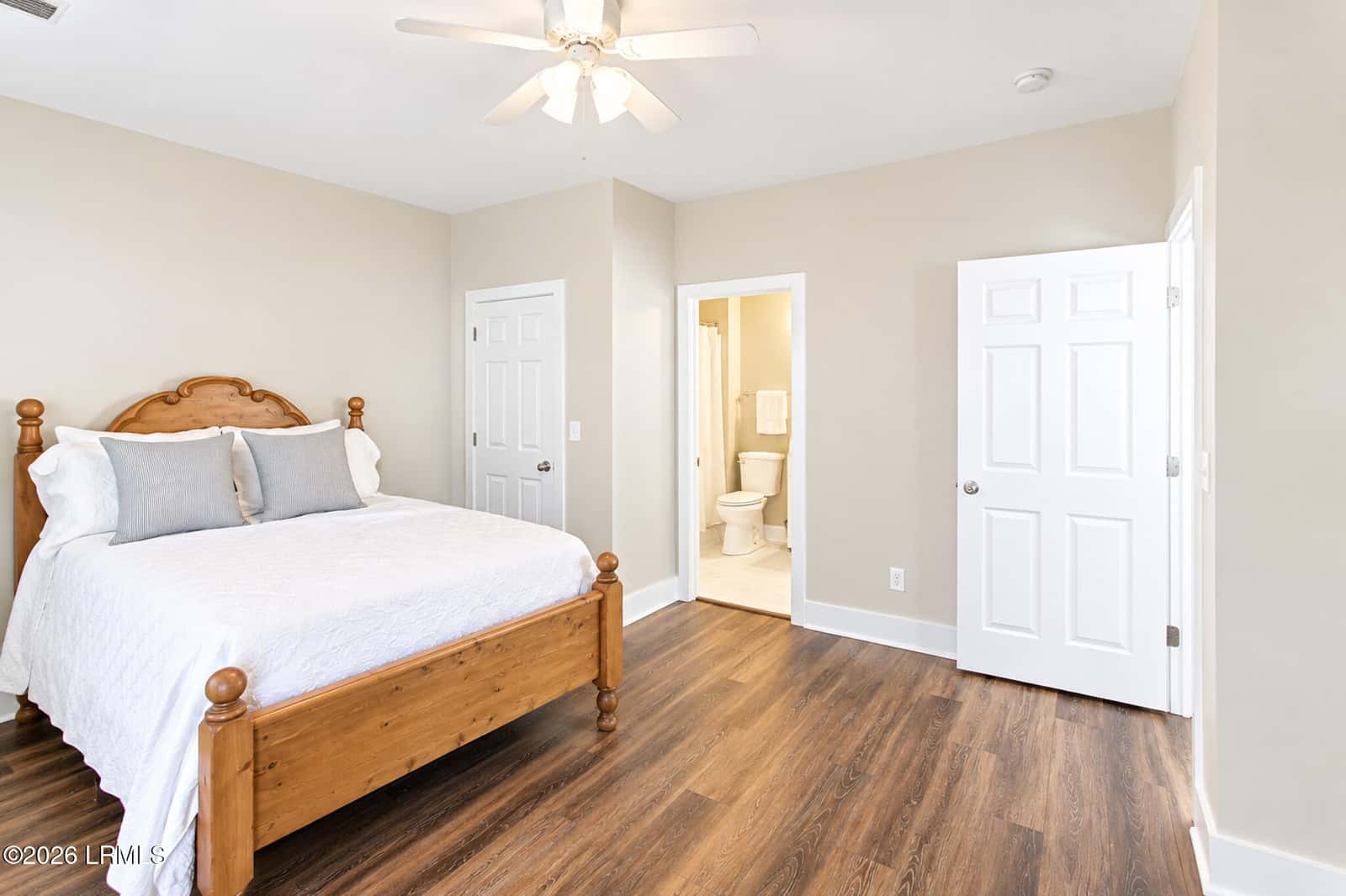 696 Bonito Drive, Fripp Island, SC 29920 — photo 27 of 47