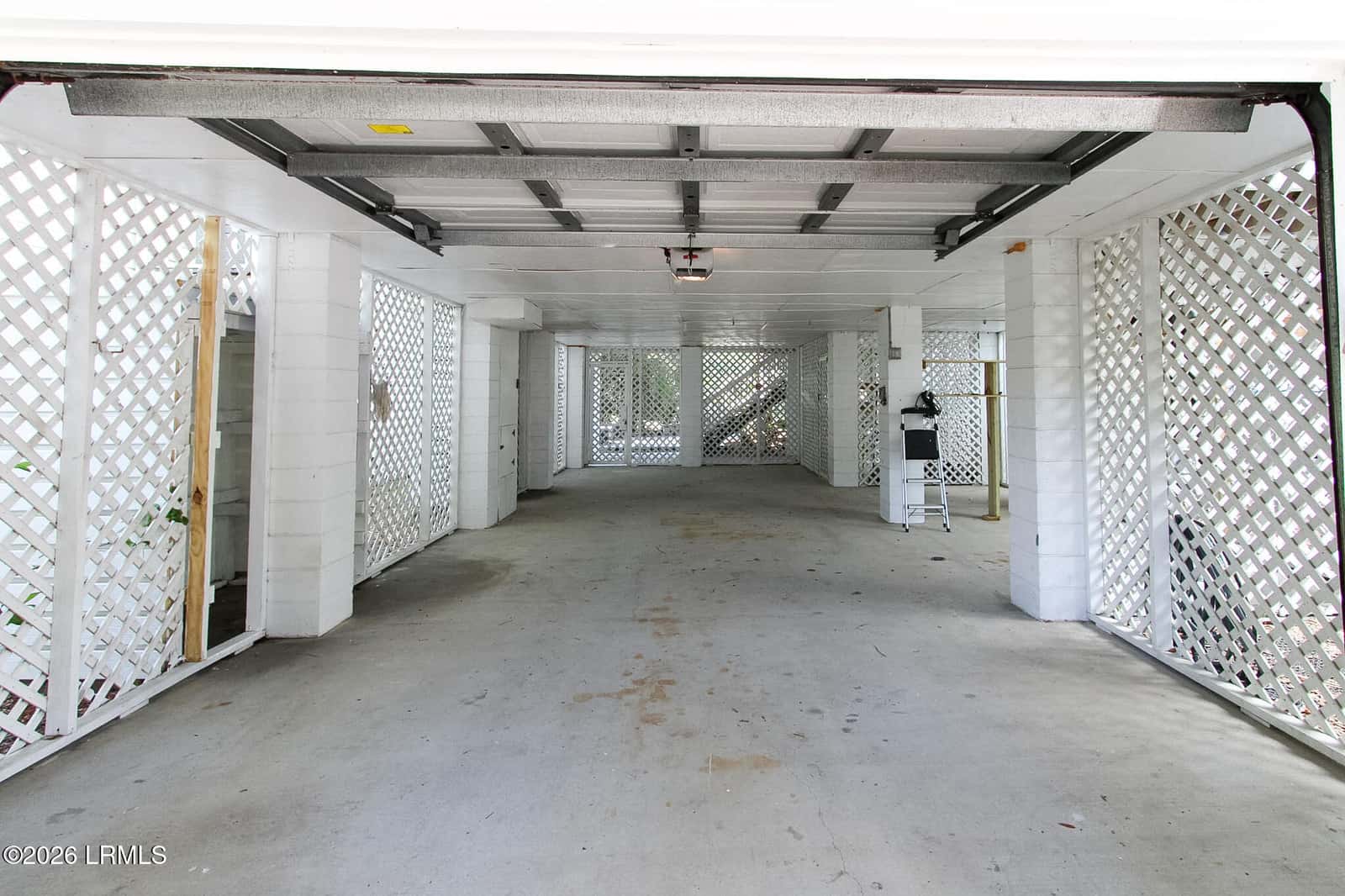 696 Bonito Drive, Fripp Island, SC 29920 — photo 43 of 47