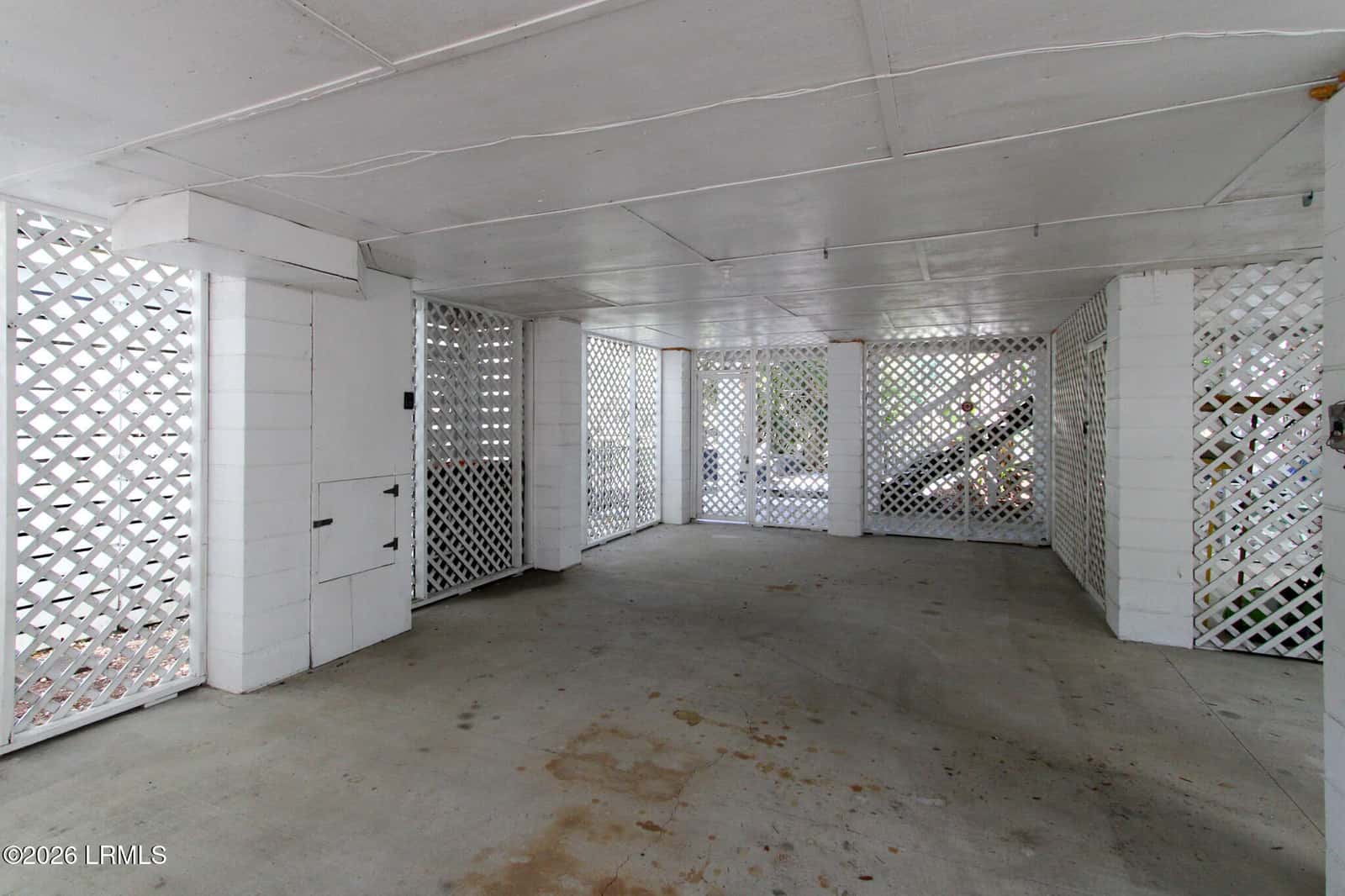 696 Bonito Drive, Fripp Island, SC 29920 — photo 45 of 47
