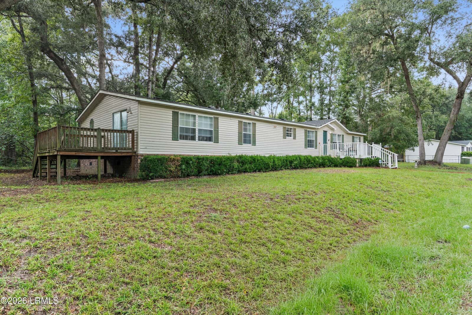6 Adams Way, Beaufort, SC 29906 — photo 3 of 26
