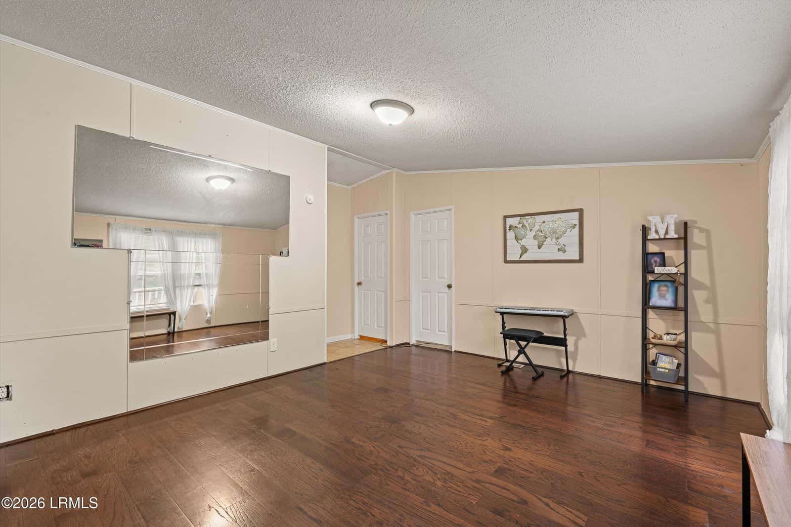 6 Adams Way, Beaufort, SC 29906 — photo 4 of 26