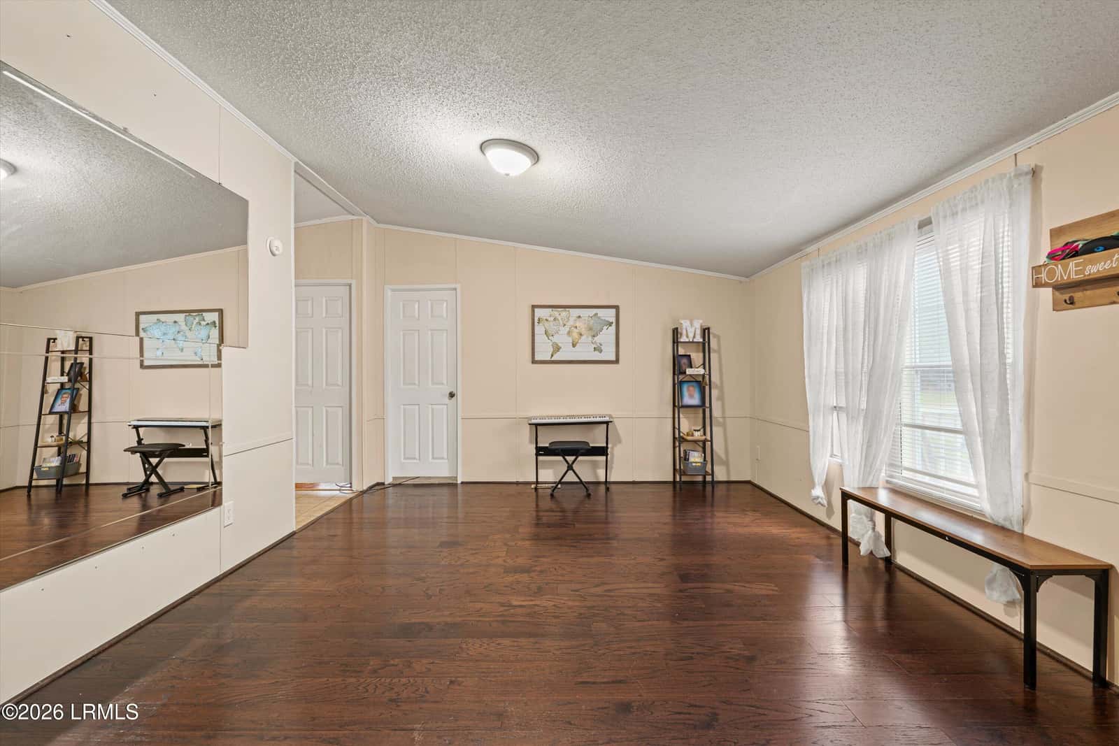 6 Adams Way, Beaufort, SC 29906 — photo 5 of 26