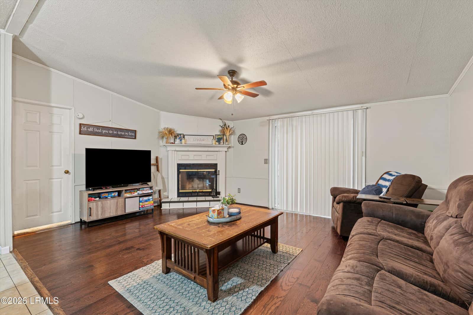 6 Adams Way, Beaufort, SC 29906 — photo 9 of 26