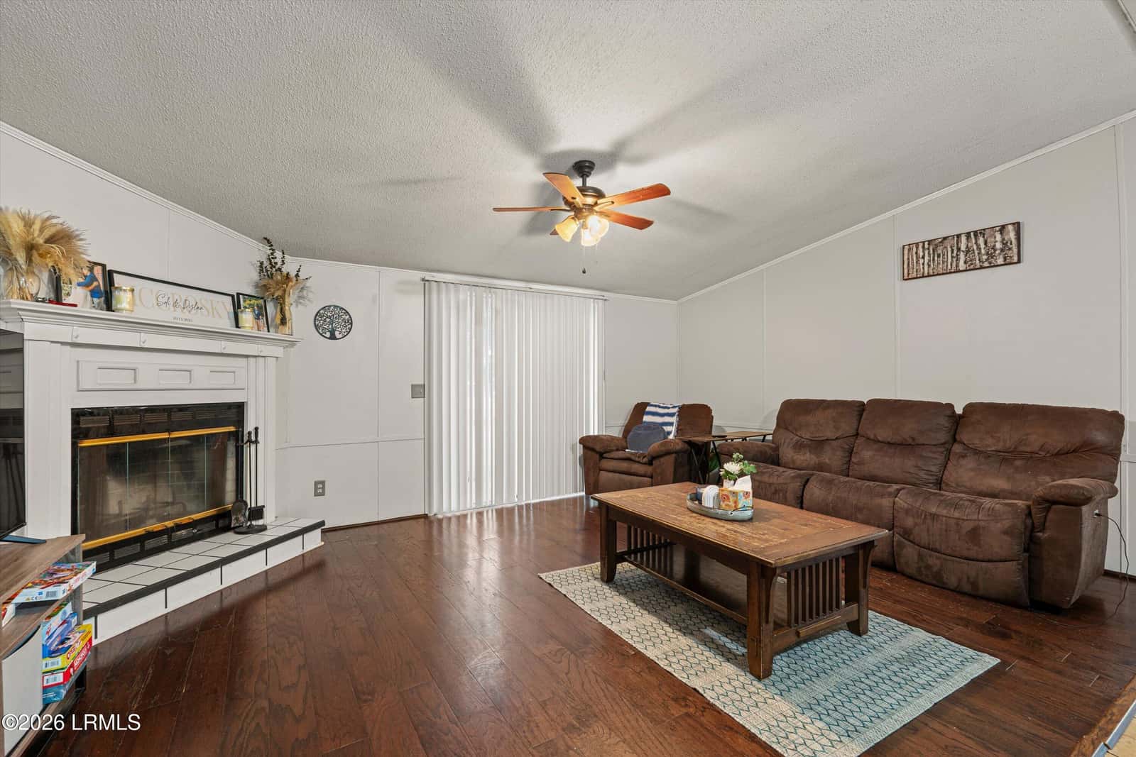6 Adams Way, Beaufort, SC 29906 — photo 10 of 26