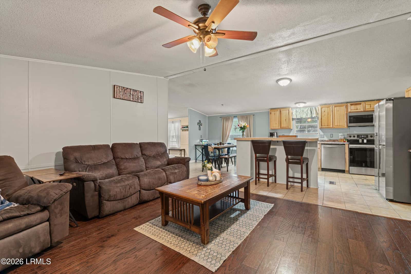 6 Adams Way, Beaufort, SC 29906 — photo 11 of 26