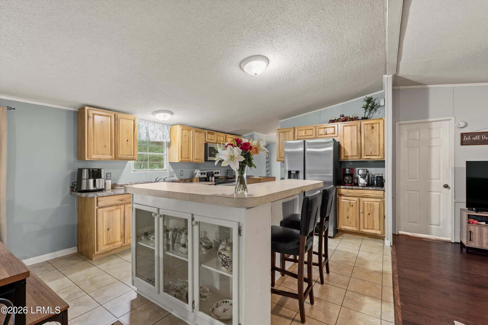 6 Adams Way, Beaufort, SC 29906 — photo 12 of 26