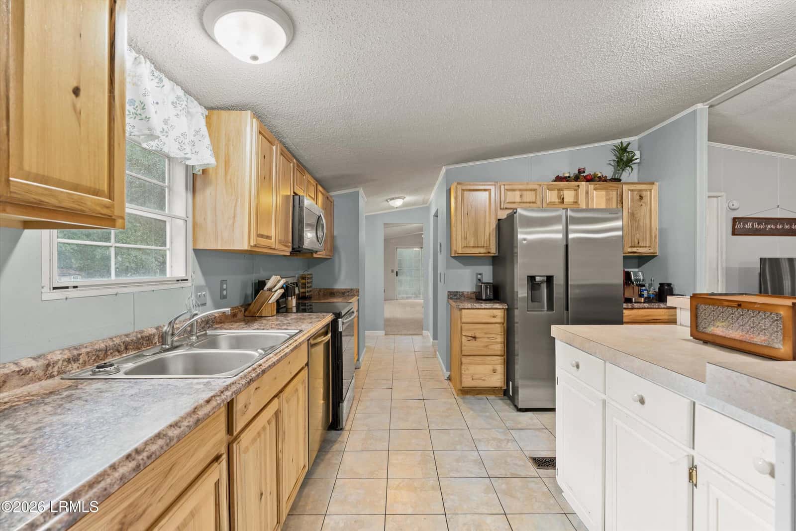 6 Adams Way, Beaufort, SC 29906 — photo 13 of 26