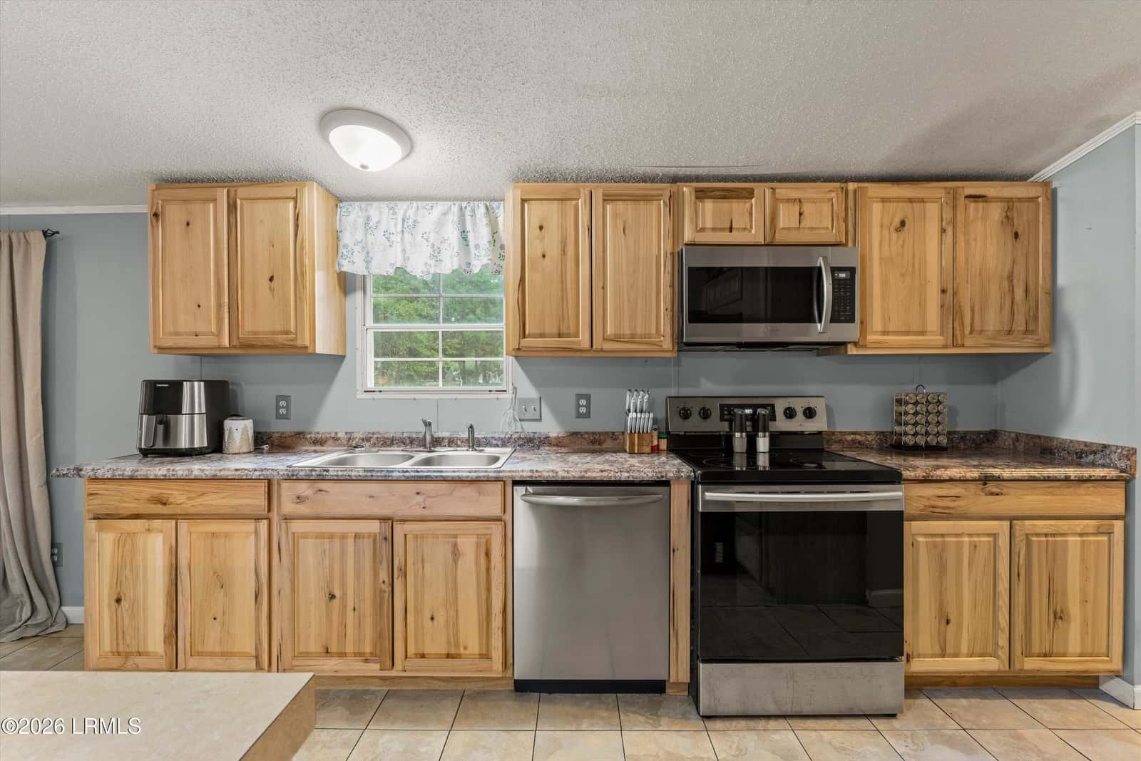 6 Adams Way, Beaufort, SC 29906 — photo 14 of 26