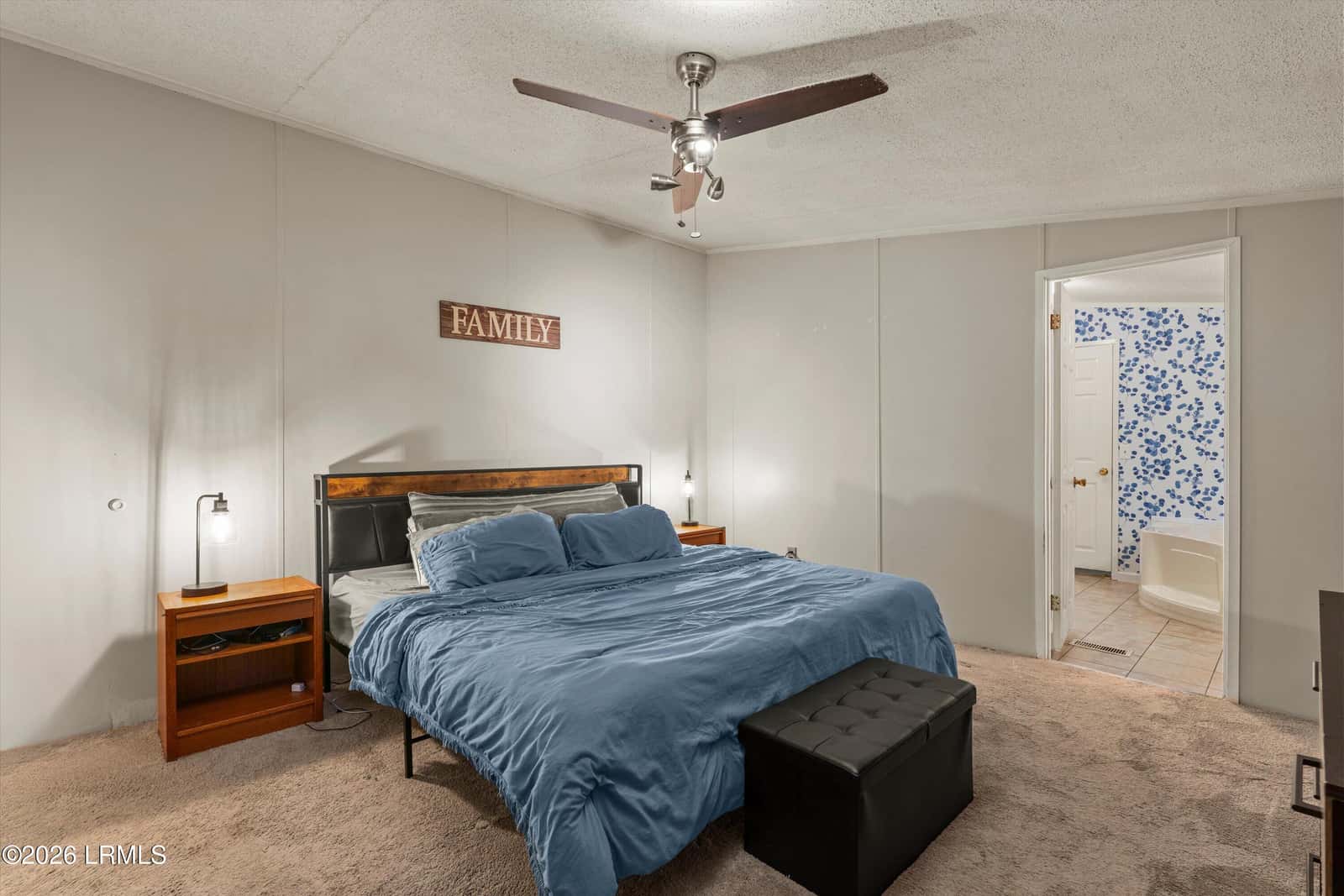 6 Adams Way, Beaufort, SC 29906 — photo 16 of 26