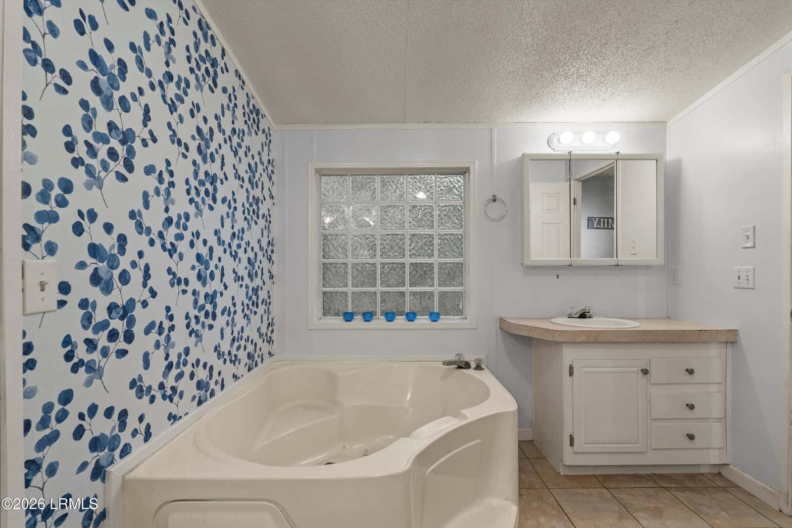 6 Adams Way, Beaufort, SC 29906 — photo 17 of 26