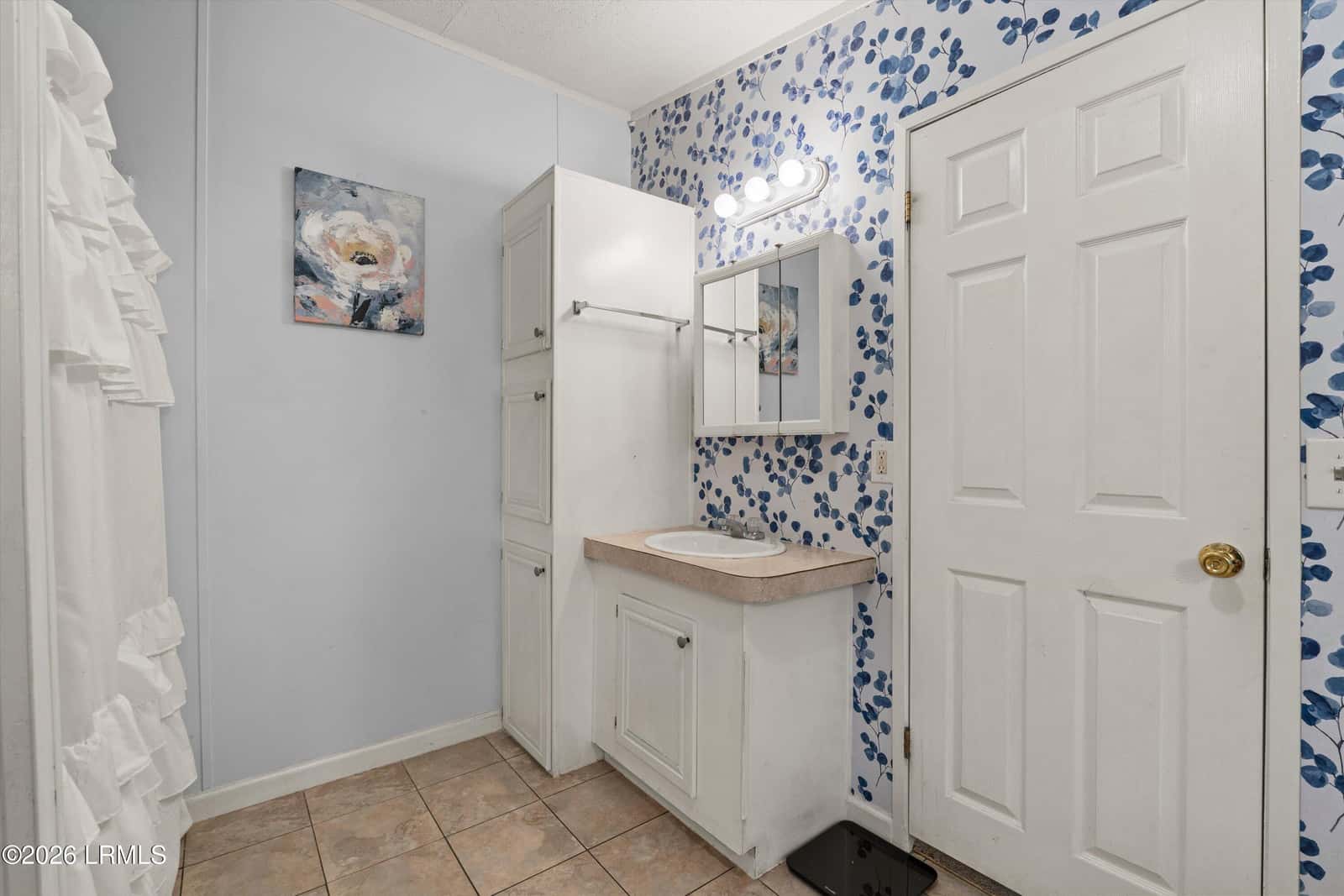6 Adams Way, Beaufort, SC 29906 — photo 18 of 26