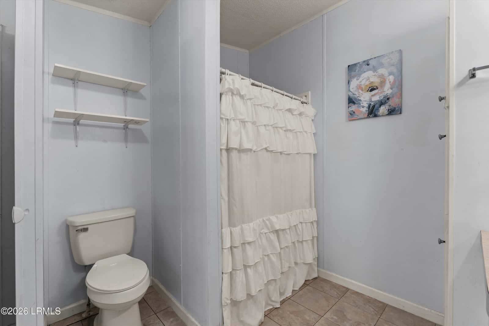 6 Adams Way, Beaufort, SC 29906 — photo 19 of 26