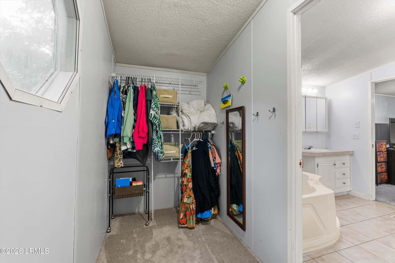 6 Adams Way, Beaufort, SC 29906 — photo 20 of 26