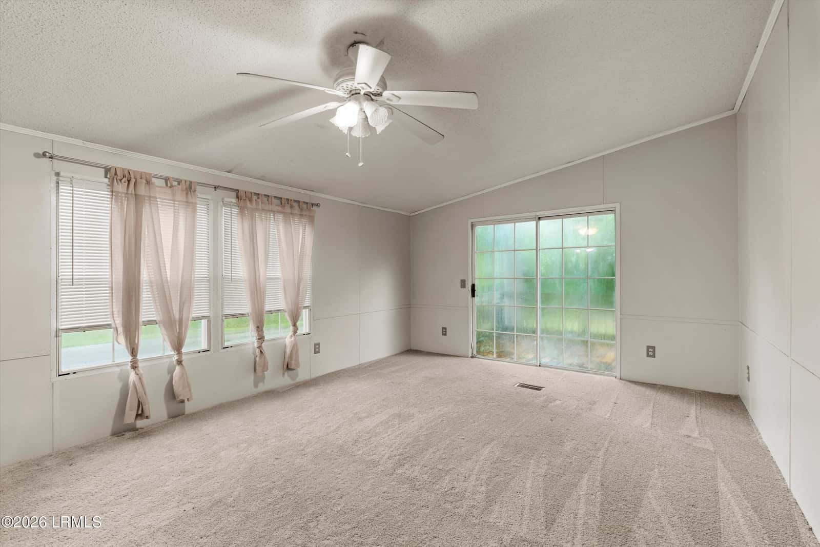 6 Adams Way, Beaufort, SC 29906 — photo 21 of 26
