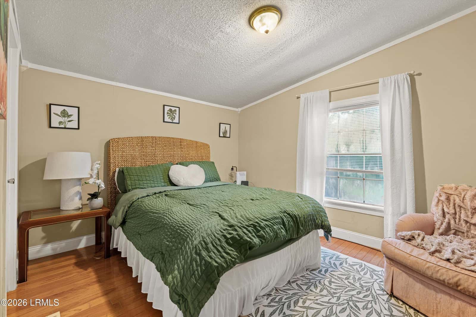 6 Adams Way, Beaufort, SC 29906 — photo 22 of 26