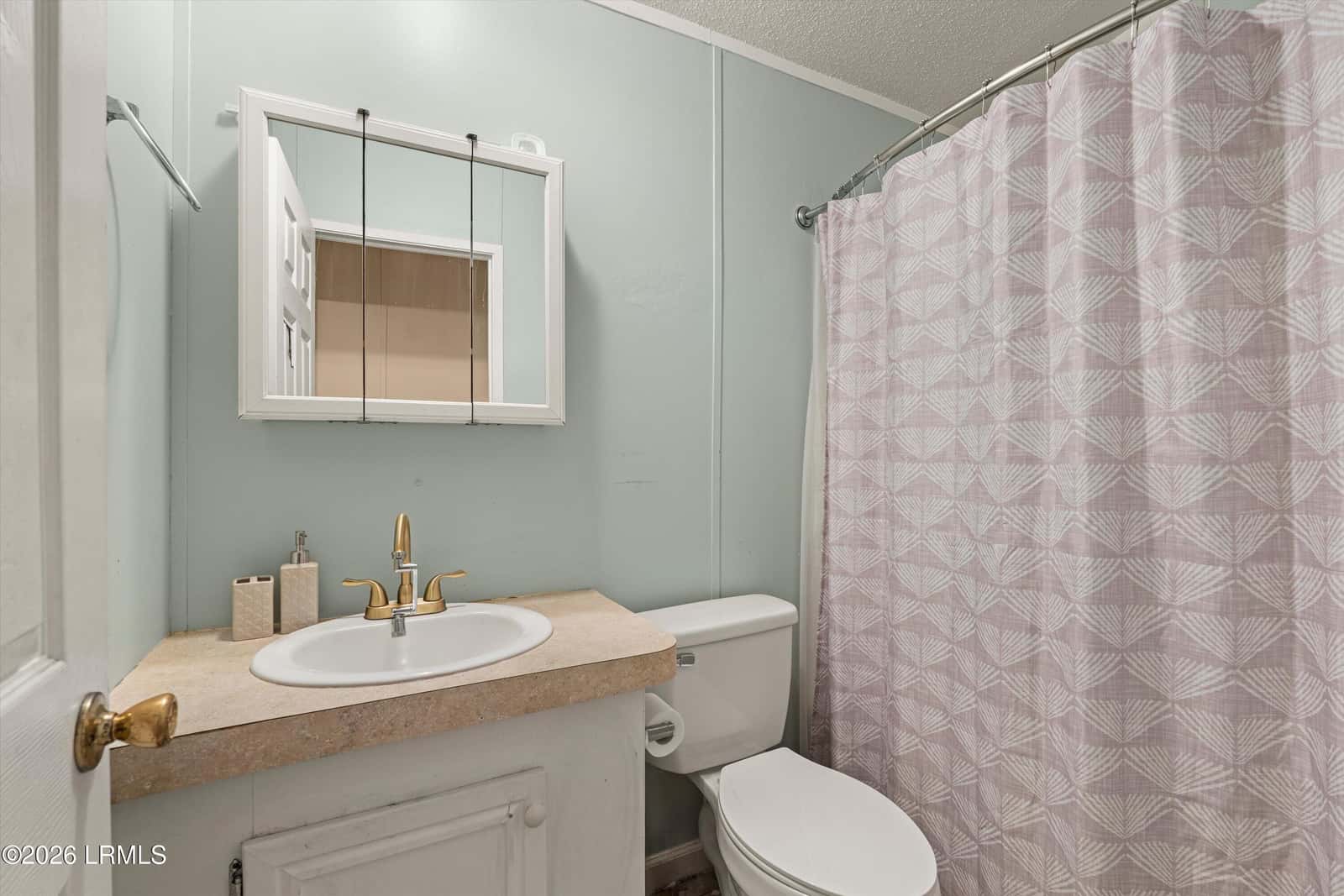 6 Adams Way, Beaufort, SC 29906 — photo 23 of 26